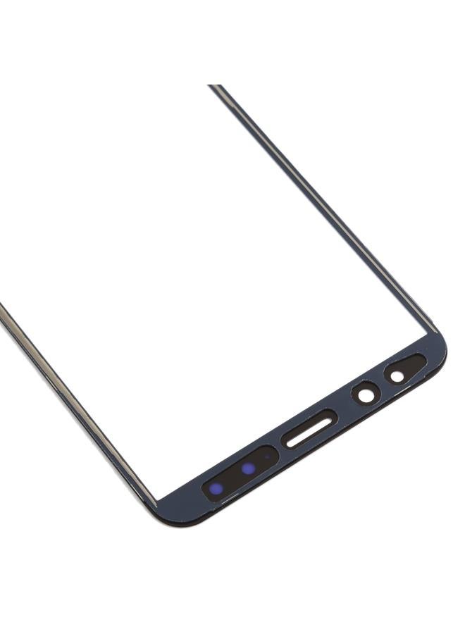 Touch Panel for Huawei Mate 10 Lite(Black) - Image 4